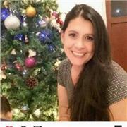 Docente part time de informatica